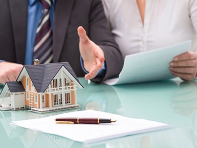 TƯ VẤN THIẾT KẾ XÂY DỰNG