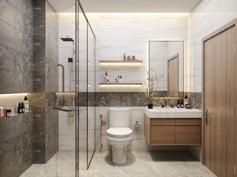 HỈNH ẢNH NHÀ ANH DŨNG - Q9