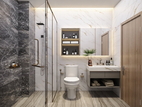 HỈNH ẢNH NHÀ ANH DŨNG - Q9